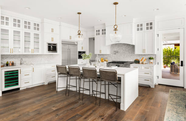 24/7 Emergency Kitchen experts in Kingsville, MD