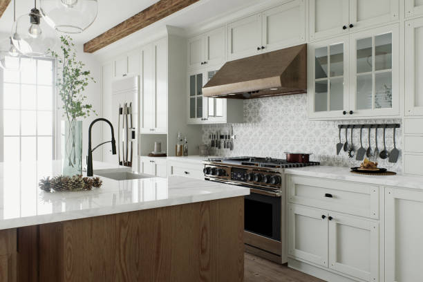 Affordable Kitchen solutions in Kingsville, MD